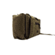 Tactical Tailor Soft Suit Case, Olive Drab, Small, 40009-1