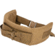 Tactical Tailor Super Belt, Coyote Brown, 32002-14