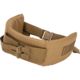 Tactical Tailor Super Belt, Coyote Brown, 32002-14