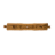 Tactical Tailor Super Belt, Coyote Brown, 32002-14