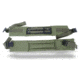 Tactical Tailor Super Belt, Olive Drab, 32002-1