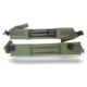 Tactical Tailor Super Belt, Olive Drab, 32002-1