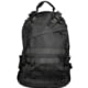 Tactical Tailor Gen 2 Three Day Assault Pack, Black, 30001-G2-2