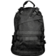 Tactical Tailor Gen 2 Three Day Assault Pack