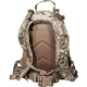 Tactical Tailor Gen 2 Three Day Assault Pack