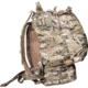 Tactical Tailor Gen 2 Three Day Assault Pack
