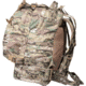 Tactical Tailor Gen 2 Three Day Assault Pack