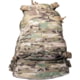 Tactical Tailor Gen 2 Three Day Assault Pack, Multicam, 30001-G2-5