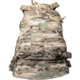 Tactical Tailor Gen 2 Three Day Assault Pack