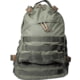 Tactical Tailor Gen 2 Three Day Assault Pack, Ranger Green, 30001-G2-6