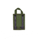 Tactical Tailor Tear Away Panel, Olive Drab, 10055-1