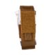 Tactical Tailor Tourniquet Pouch, Coyote Brown, 10104-14