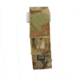 Tactical Tailor Tourniquet Pouch, MultiCam, 10104-5