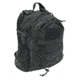 Tactical Tailor TT Bantam Pack, Black, 35005-2