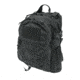 Tactical Tailor TT Bantam Pack, Black, 35005-2