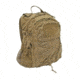 Tactical Tailor TT Bantam Pack, Coyote Brown, 35005-14
