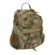Tactical Tailor TT Bantam Pack, MultiCam, 35005-5