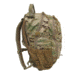 Tactical Tailor TT Bantam Pack, MultiCam, 35005-5