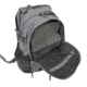 Tactical Tailor TT Bantam Pack, Wolf Grey, 35005-28