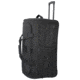 Tactical Travel U.S. Army ROMEO 31-inch Tactical Rolling Duffel, USLROM31GRN