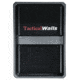 Tactical Walls 1420 Wall Insert Gun Storage, Black, IN20BK
