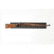 Tactical Walls MidMOD Rifle Display Package Rail without Mag Rack, Black, MWMIDRAILPK