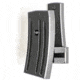 Tactical Walls ModWall AirMod AK, Right Facing, Black, MWAIRMODAKR