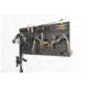 Tactical Walls ModWall Archery Package, Black, MWARCH