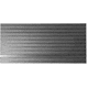 Tactical Walls ModWall Combo Pack, 9 Gun, Black, MW9P
