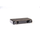 Tactical Walls ModWall Mounting Block, Black, MWMOUNTBLK