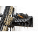 Tactical Walls ModWall Multi-Gun Rack, Black, MWMGRAK