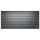 Tactical Walls ModWall Panel, Black, MWPANEL