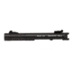 Tactical Solutions Pac-Lite 4.5in Barrel, Fluted, Matte Black, PL45TEMBRF