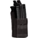 Tacticon Armament 2 Rifle Stacker Mag Pouch, Black, BKRS1/RS1-BP-BK