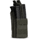 Tacticon Armament 2 Rifle Stacker Mag Pouch, Ranger Green, RGRS1/RS1-BP-RG