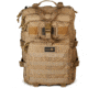 Tacticon Armament 24 BattlePack Tactical Backpacks, Coyote Brown, 24BPCB10