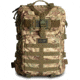 Tacticon Armament 24 BattlePack Tactical Backpacks, Multi-Cam, 24BPCA10