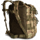 Tacticon Armament 24 BattlePack Tactical Backpacks, Multi-Cam, 24BPCA10