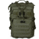 Tacticon Armament 24 BattlePack Tactical Backpacks, OD Green, 24BPGN10