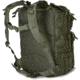 Tacticon Armament 24 BattlePack Tactical Backpacks, OD Green, 24BPGN10