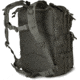 Tacticon Armament 24 BattlePack Tactical Backpacks, Ranger Green, 24BPRG10