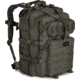 USED Tacticon Armament 24 BattlePack Tactical Backpacks, Ranger Green, 24BPRG10, EDEMO1, Condition Parts Only/Salvage, Wrong Product