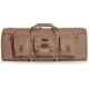Tacticon Armament BattleBag Double Rifle Bag, 36 in, Coyote Brown, BB36CB