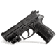 Tacticon Armament BattleBeam Laser Sight, Green, BBV1G