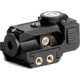 Tacticon Armament BattleBeam Laser Sight, Green, BBV1G