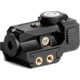 Tacticon Armament BattleBeam Laser Sight, Green, BBV1G