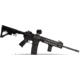 EDEMO Tacticon Armament BattleGrip 1 Tactical Angled Foregrip, Black, BG01BK, EDEMO2