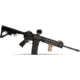 Tacticon Armament BattleGrip 1 Tactical Angled Foregrip, Tan, BG01TN