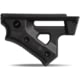 Tacticon Armament BattleGrip 12 Angled Rifle Foregrip
