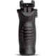 Tacticon Armament BattleGrip 5 Foldable Rifle Foregrip, Black, BG05BK